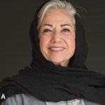 Top 10 Iranian directors