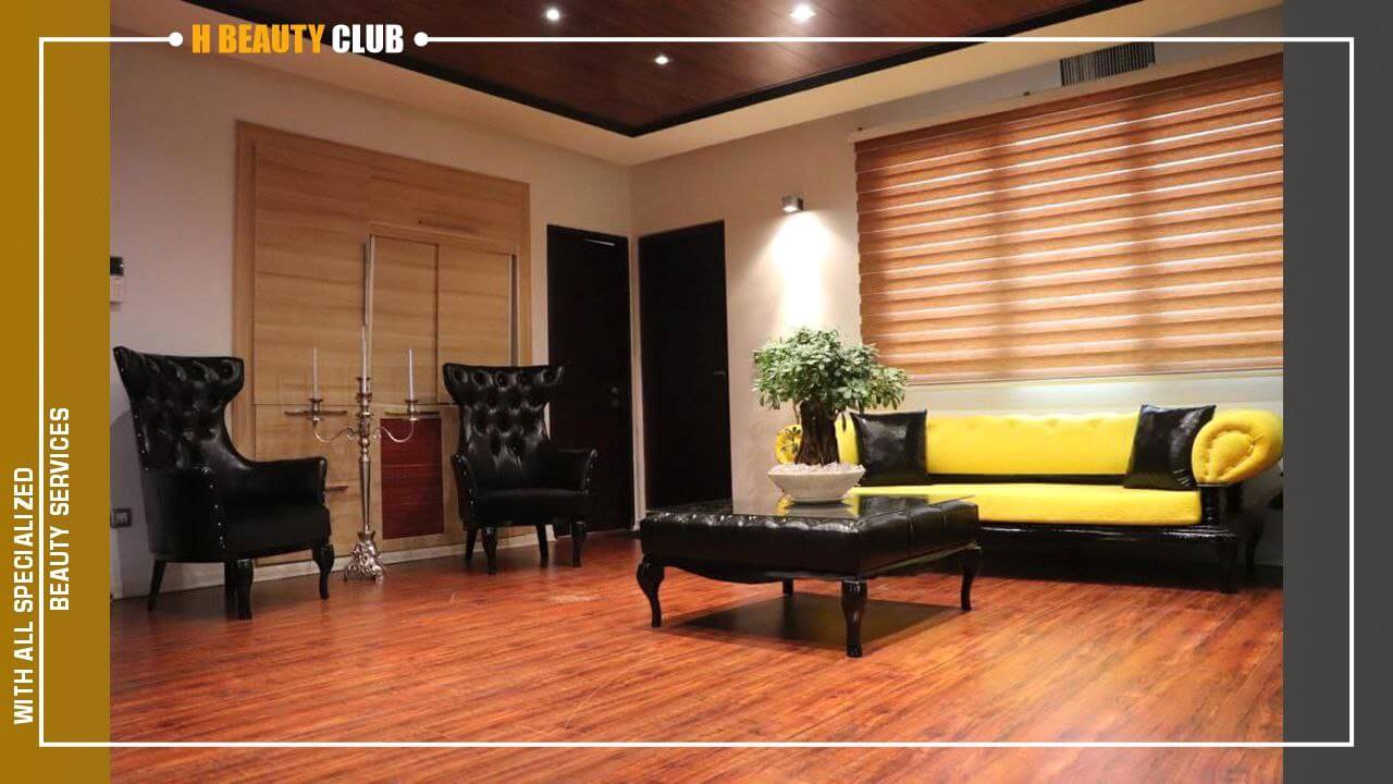 Massage center H (3)