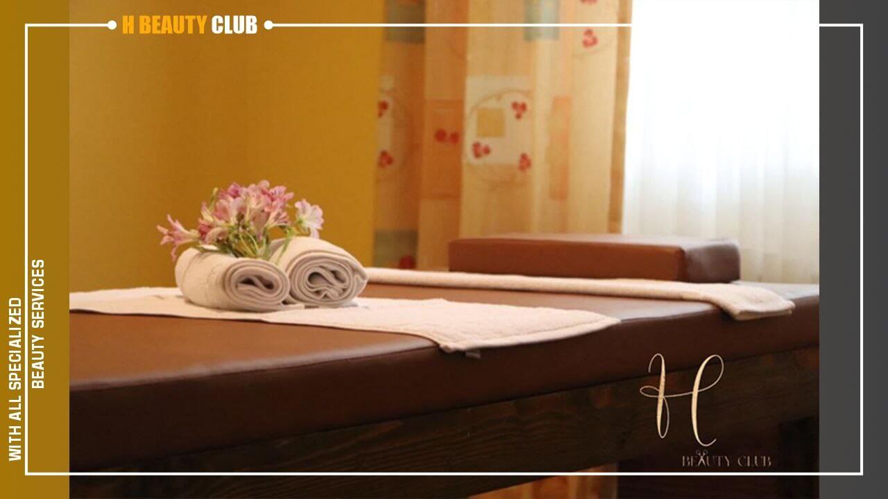 Massage center H (5)