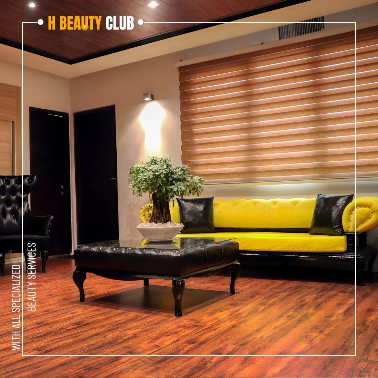 H beauty collection (11)