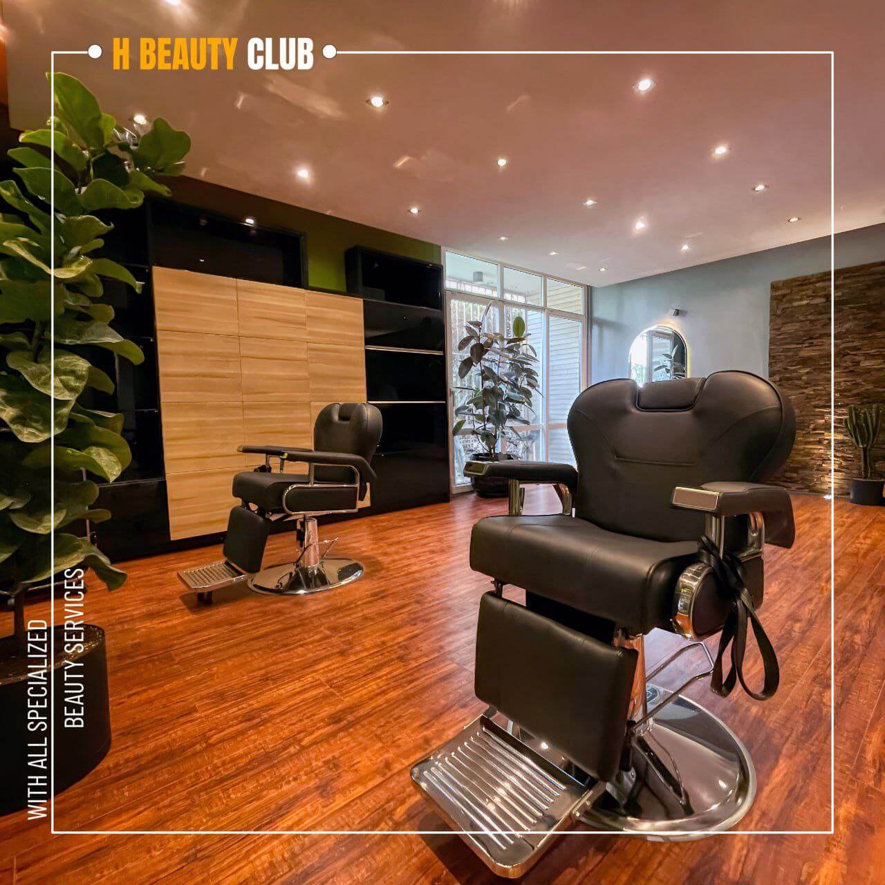 H beauty collection (13)