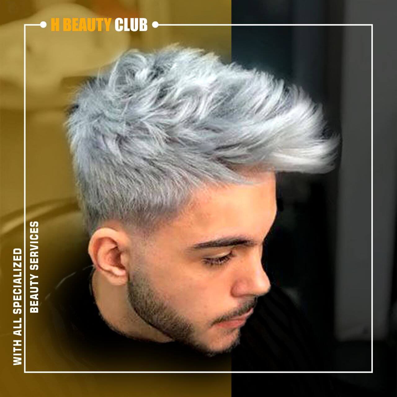 H beauty collection (3)