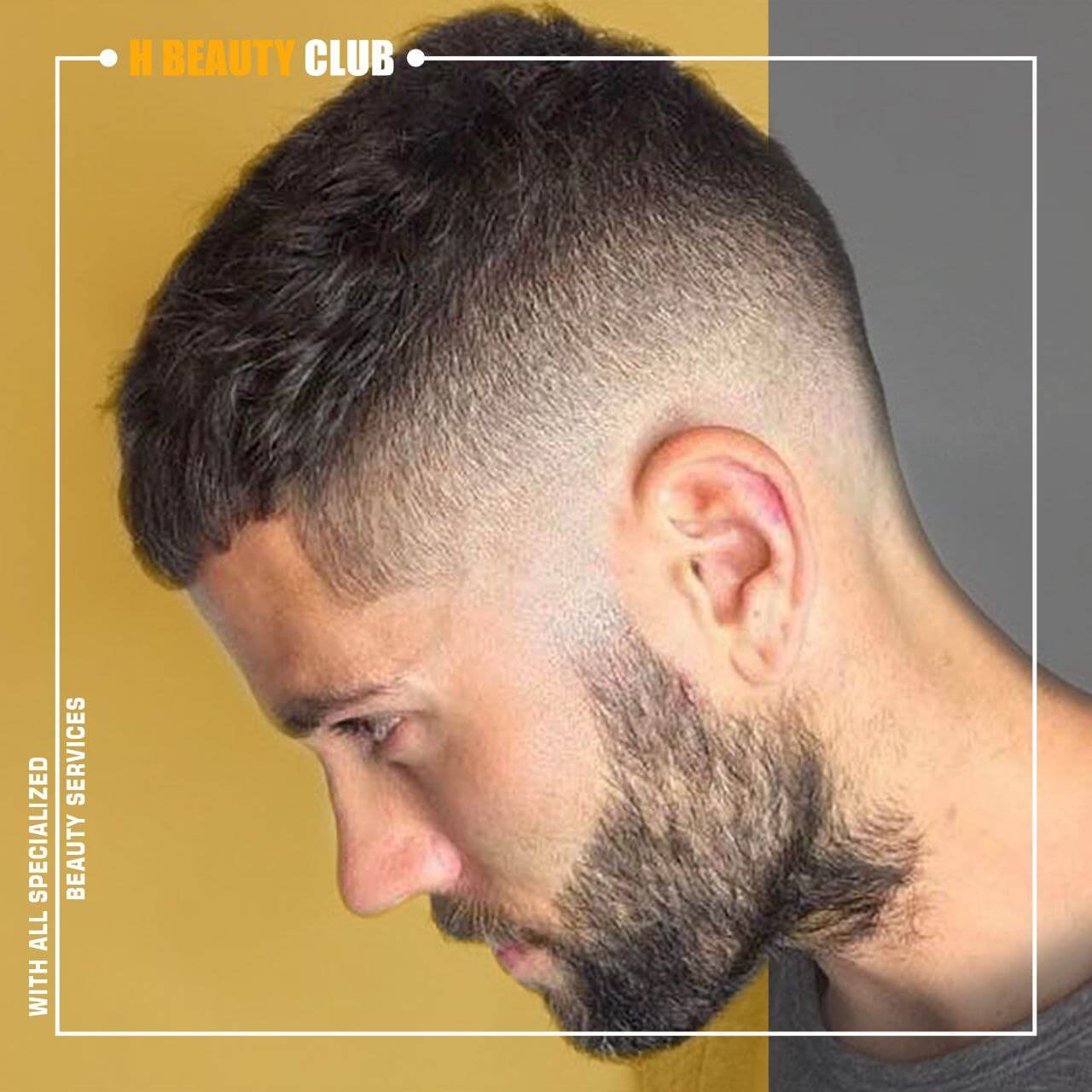 H beauty collection (4)