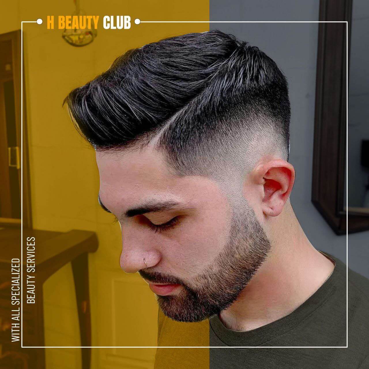 H beauty collection (5)