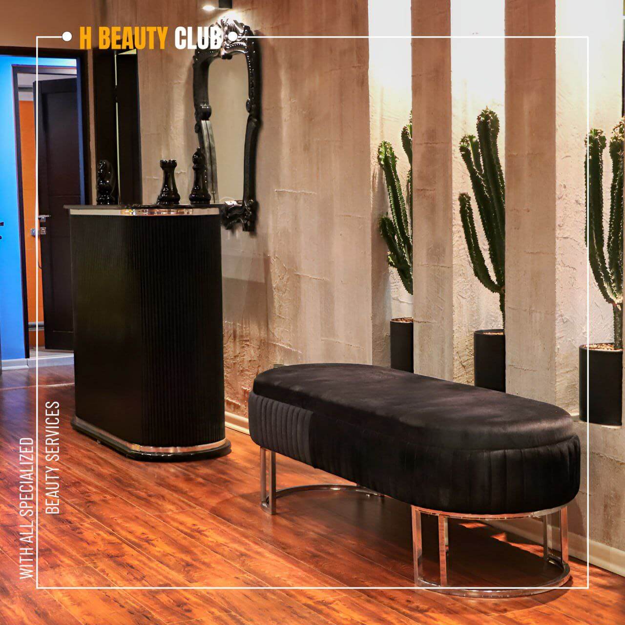 H beauty collection (7)