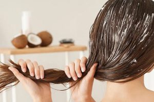 روتین مو؛ رازهایی برای داشتن موهایی زیباتر