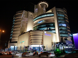 لوکس ترین مراکز خرید کفش مجلسی زنانه در تهران + (مدل جدید کفش زنانه)