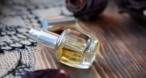 بهترین عطر مردانه + [معرفی ۱۰ عطر مردانه برتر]