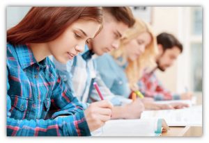 بهترین مقاصد تحصیلی برای فرزندان شما