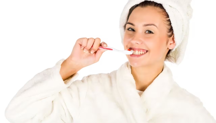 معرفی بهترین خمیر دندان سفید کننده