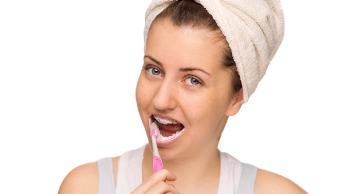 خرید بهترین خمیر دندان سفید کننده