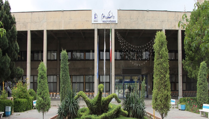 بهترین دانشگاه های ایران دانشگاه فردوسی مشهد