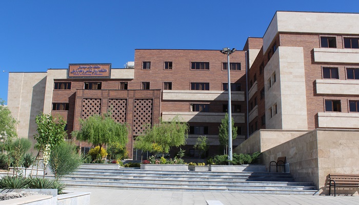 بهترین دانشگاه های ایران دانشگاه علامه طباطبائی