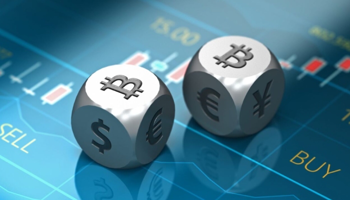 معرفی بهترین صرافی ایرانی