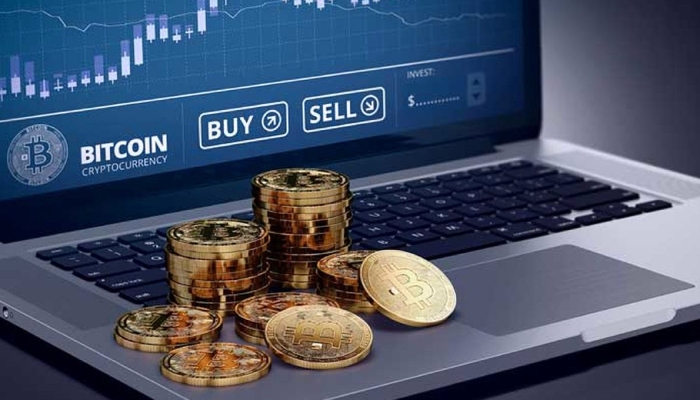 شناخت بهترین صرافی ایرانی