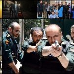 بهترین سریال های ایرانی