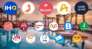 بهترین سایت رزرو هتل در ایران + [معرفی ۱۰ سایت برتر رزرو هتل‌های داخلی]