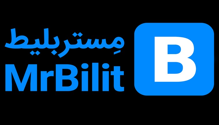 بهترین سایت رزرو هتل در ایران: مستر بلیط