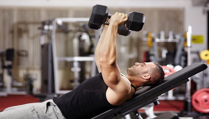 آشنایی با بهترین باشگاه بدنسازی در کرج برای بانوان و آقایان