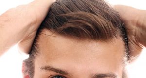 بهترین کلینیک کاشت مو ارومیه + [آشنایی با ۱۰ کلینیک معتبر کاشت مو]