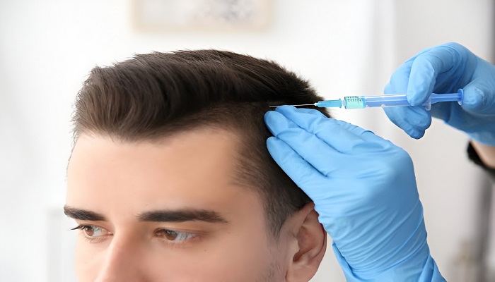کلینیک دکتر سید ضیاالدین سیدجلالی