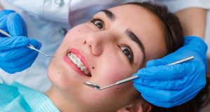 بهترین دکتر ارتودنسی اردبیل + [۱۰ پزشک برتر ارتودنسی]