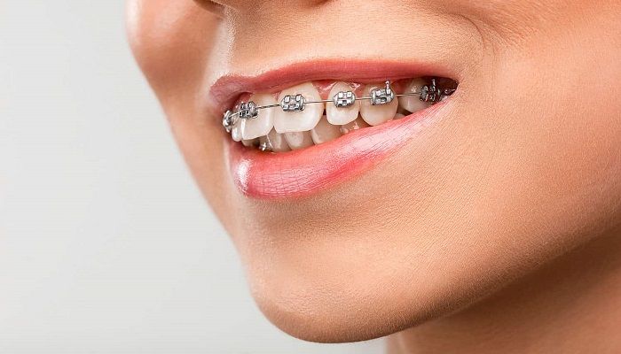 دکتر مژگان کچویی