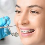 بهترین دکتر ارتودنسی ارومیه