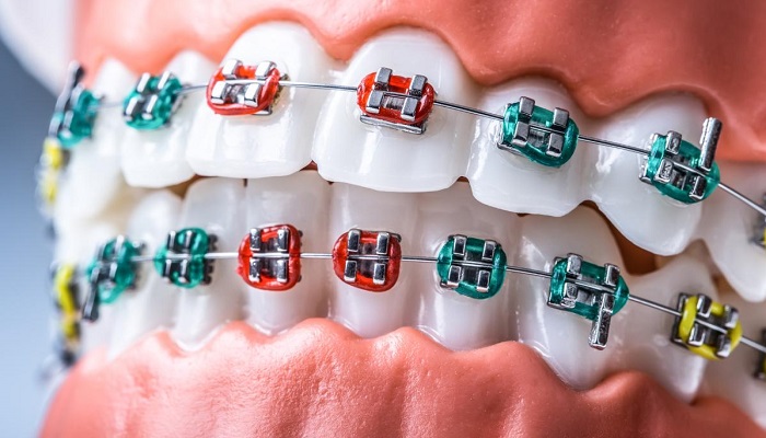 دکتر بهنام عباسیان